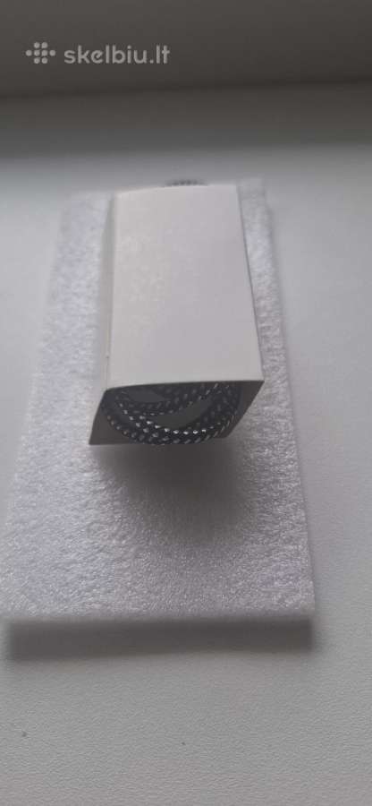 Naujas Aux laidas (type-c į 3.5 mm), 1.5 m - nuotraukos Nr. 2