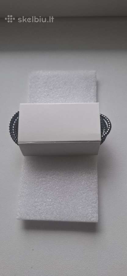 Naujas Aux laidas (type-c į 3.5 mm), 1.5 m - nuotraukos Nr. 3