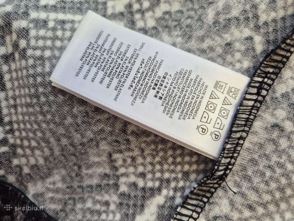 Michael Kors suknelė - nuotraukos Nr. 8