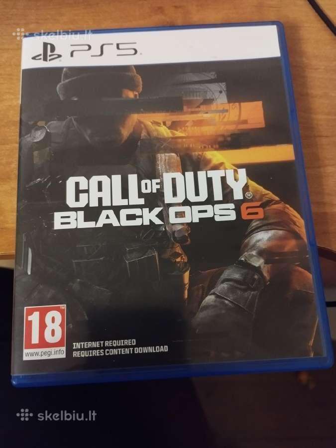 Nauji ,naudoti Ps5 žaidimai , pultelis , 2 TB SSD - nuotraukos Nr. 18