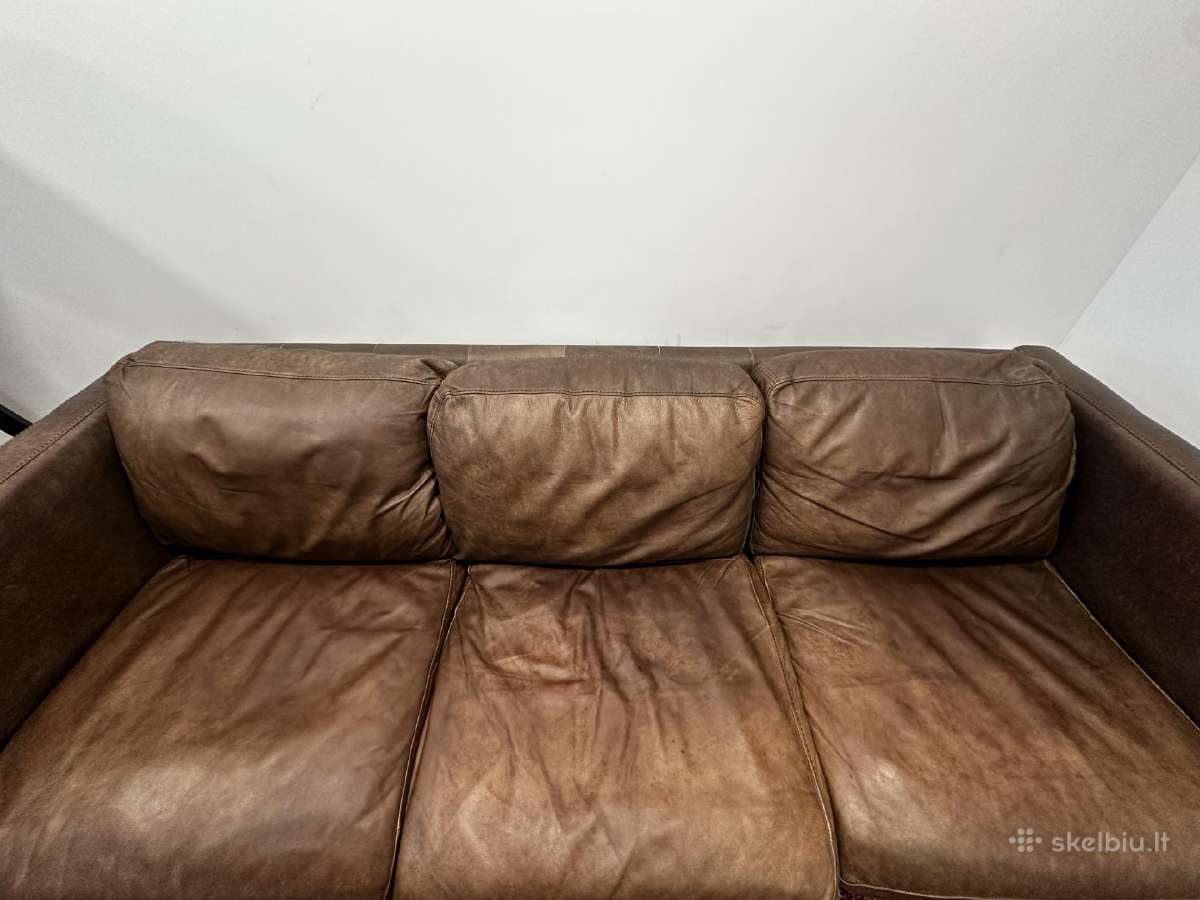 Sofa - nuotraukos Nr. 3