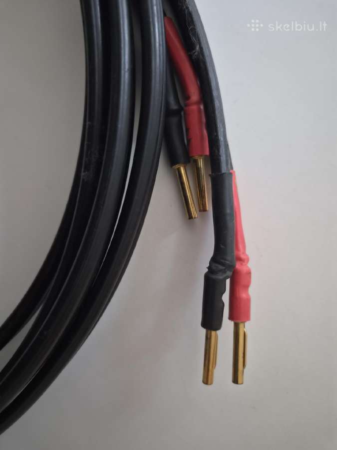Naim Nac A5 - nuotraukos Nr. 2
