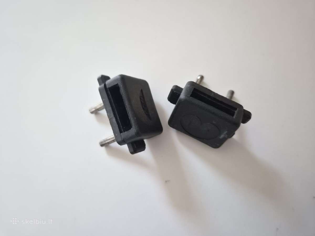 Naim Nac A5 - nuotraukos Nr. 4