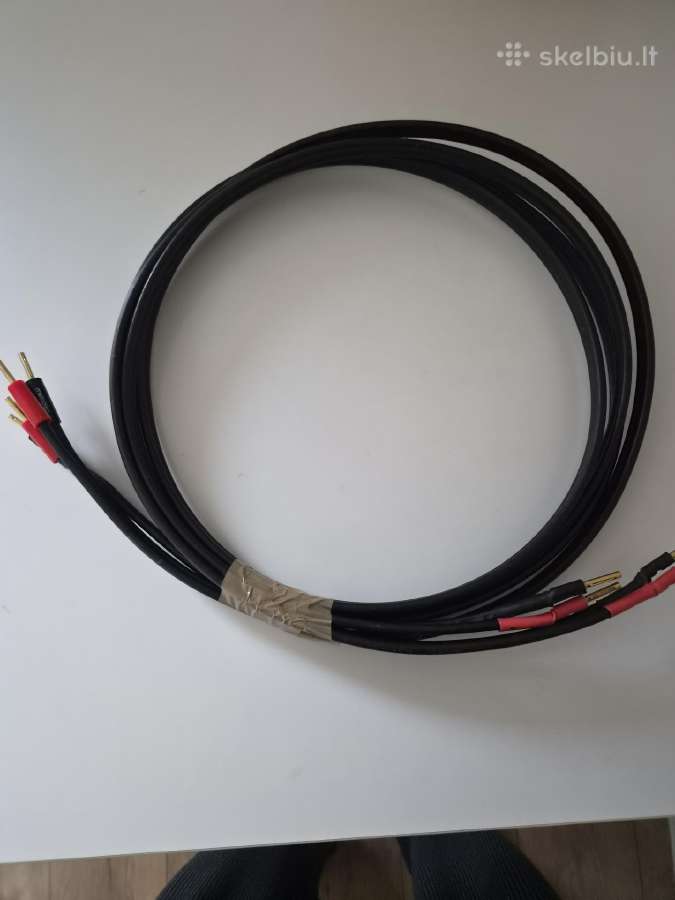 Naim Nac A5 - nuotraukos Nr. 5