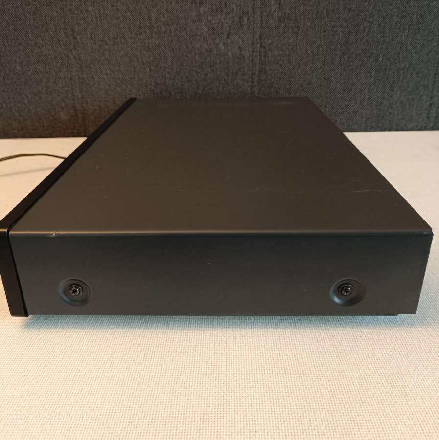 Nad C 525bee CD grotuvas - nuotraukos Nr. 8