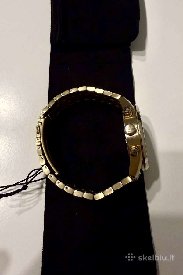 Boss Champion Chronograph 44mm Quarz Laikrodis - nuotraukos Nr. 2