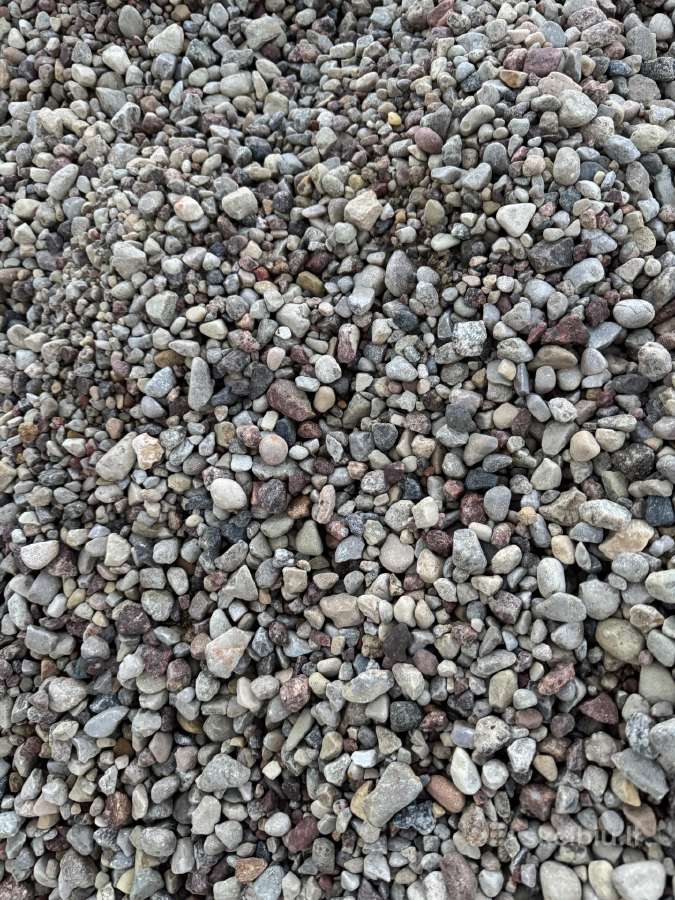 Dovanoju akmenukus - nuotraukos Nr. 2