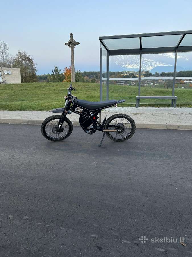 Parduodu Gt73 Pro naujas - nuotraukos Nr. 3