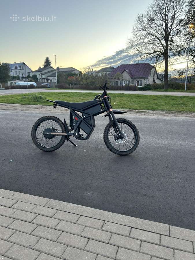 Parduodu Gt73 Pro naujas - nuotraukos Nr. 5