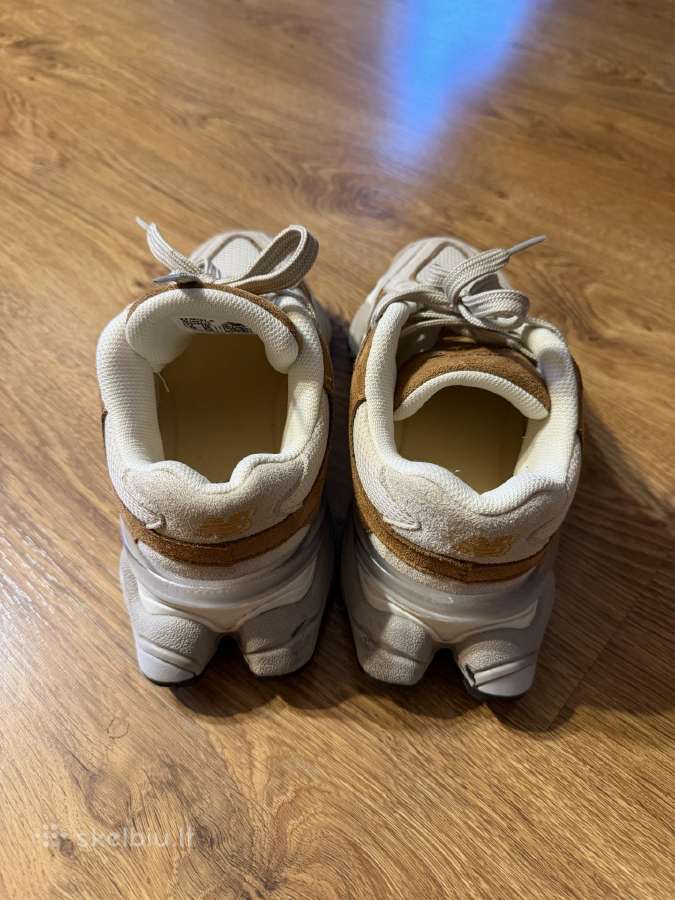 New Balance 9060 - nuotraukos Nr. 2