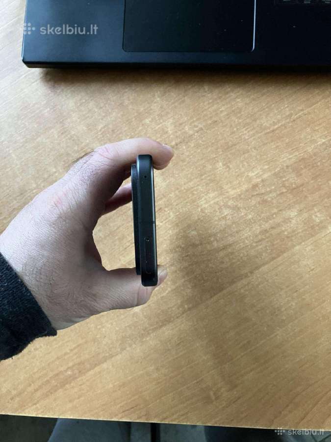 Google Pixel 10, 12/256gb, 95% baterija - nuotraukos Nr. 6