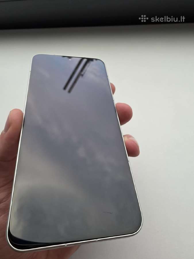 Xiaomi 15 5G, 512gb,12 RAM - nuotraukos Nr. 5