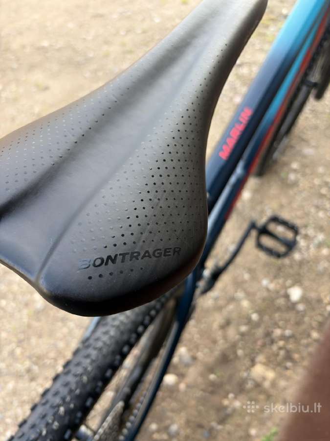 Trek Marlin 7 - nuotraukos Nr. 7