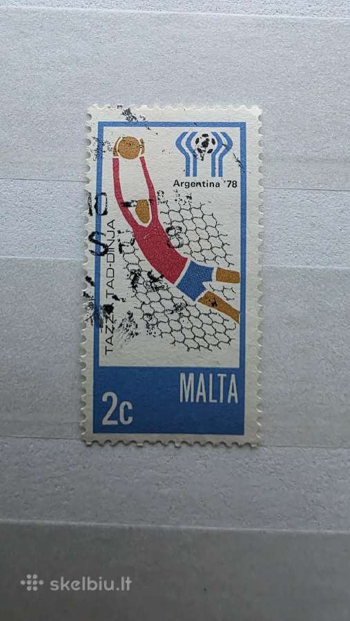 Sportas5>pasaulio pašto ženklai ->World stamps<- - nuotraukos Nr. 24