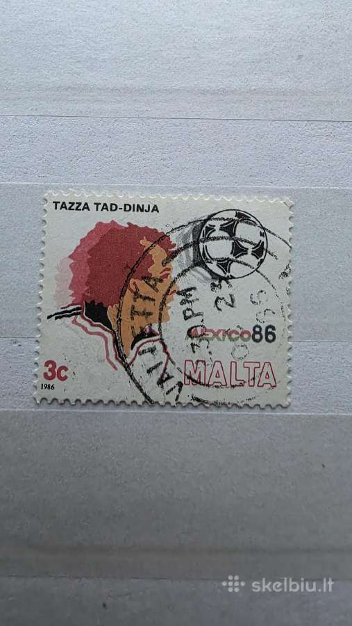 Sportas5>pasaulio pašto ženklai ->World stamps<- - nuotraukos Nr. 27