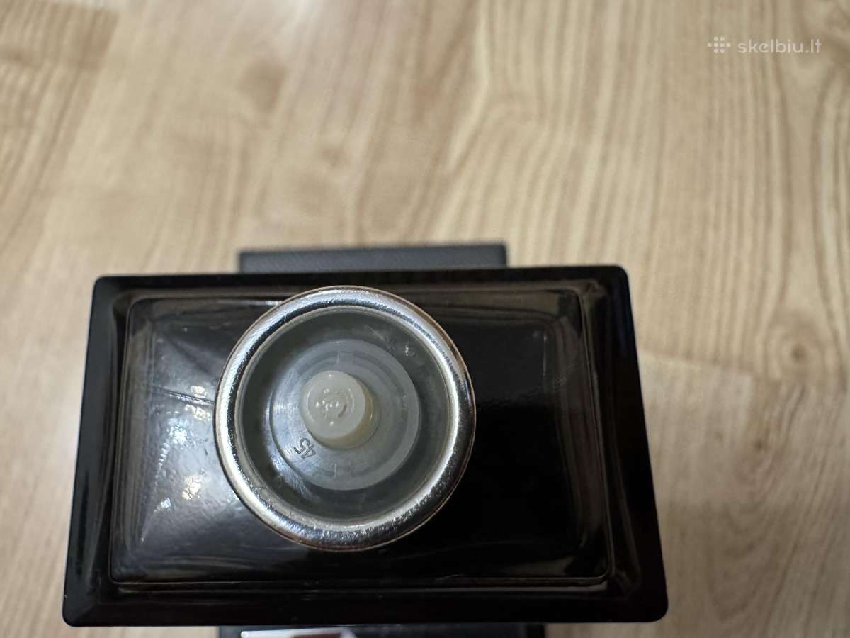 Tom Ford Tobacco Oud - nuotraukos Nr. 5