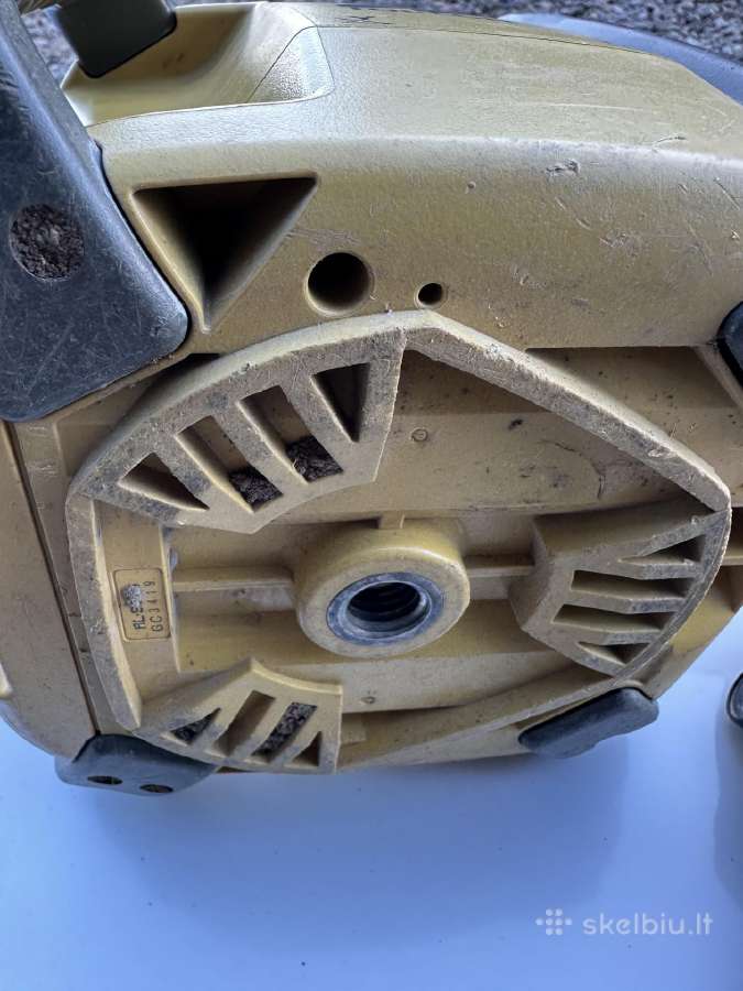 Topcon Rl-sv2s lazerinis nivelyras su imtuvu ir pu - nuotraukos Nr. 6