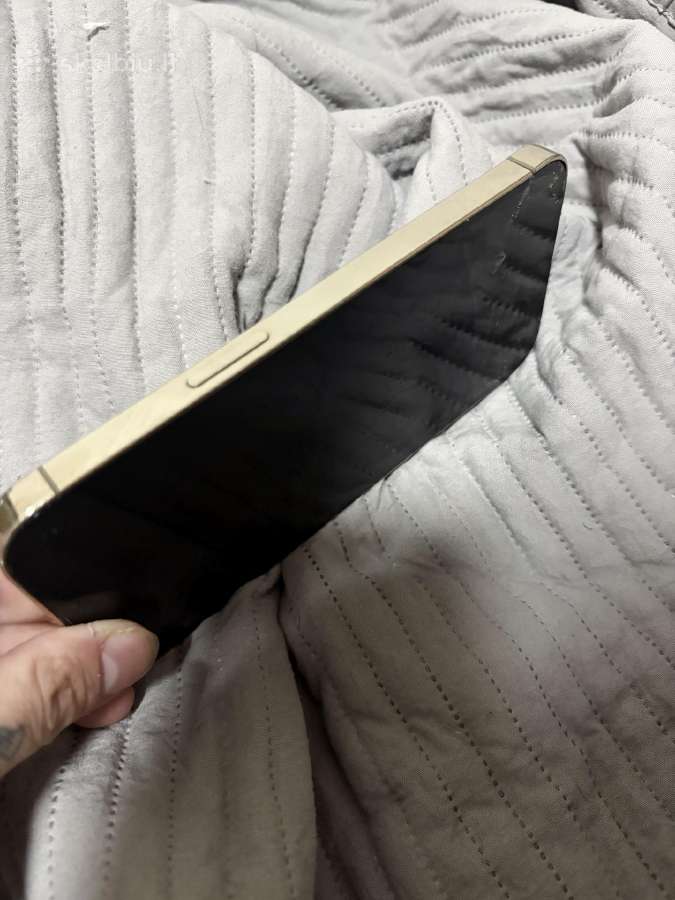iPhone 13 Pro, 128gb - nuotraukos Nr. 2