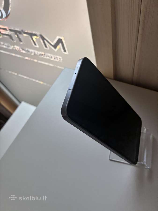 Samsung galaxy a56 - nuotraukos Nr. 2