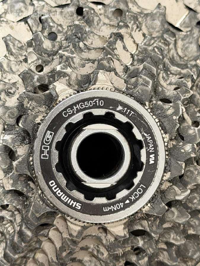 Wahoo Kickr Core su garantija ir priedais - nuotraukos Nr. 4