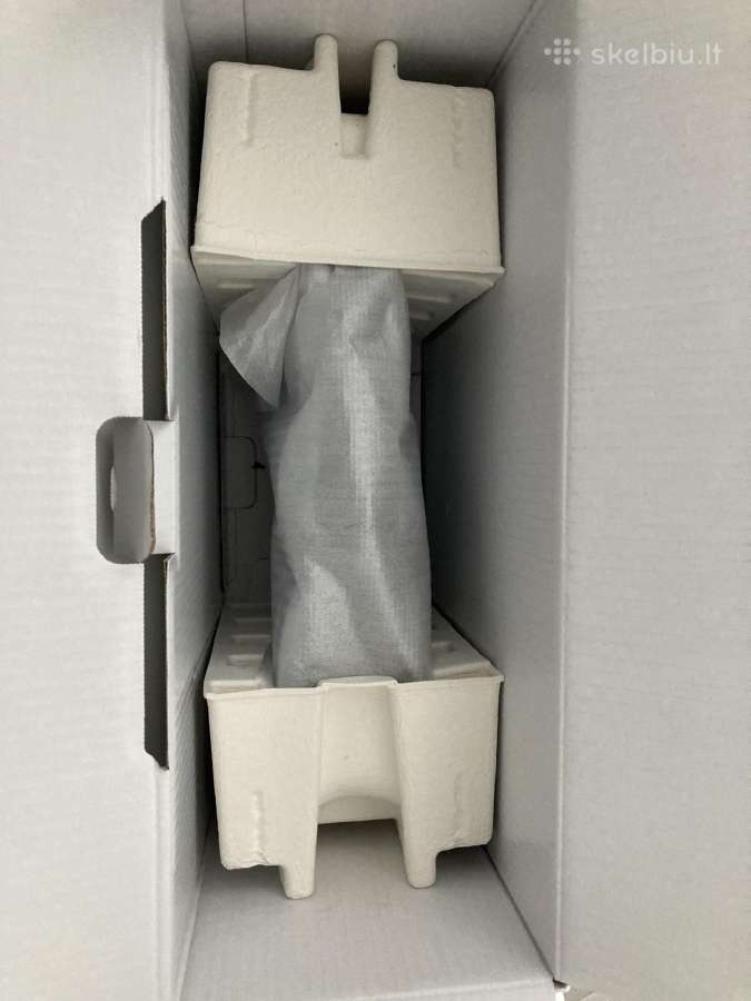 Playstation 5 Pro 2tb - nuotraukos Nr. 13
