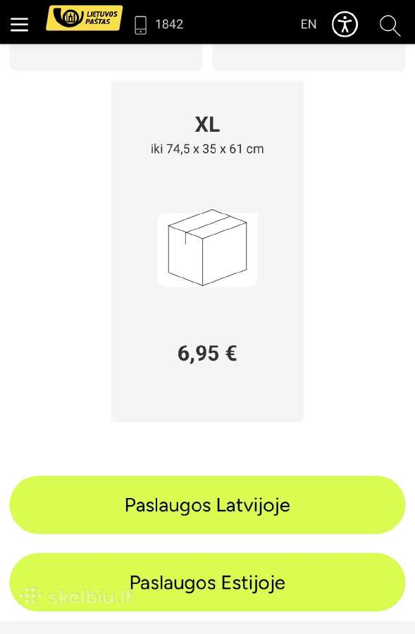 Maxi Cosi Citi automobilinė kėdutė - nuotraukos Nr. 12
