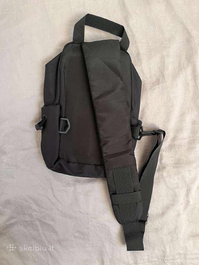 Nike Crossbody kuprinytė - nuotraukos Nr. 2