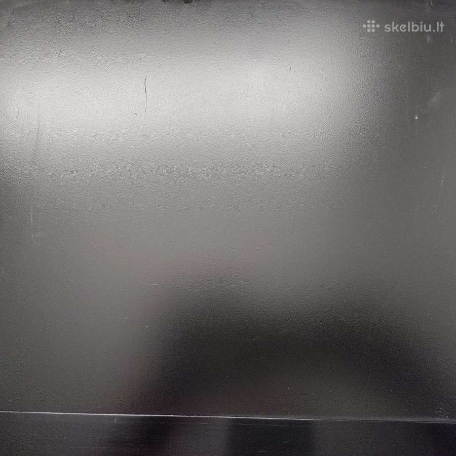 Denon Dcd1290 Ex Reference - nuotraukos Nr. 8