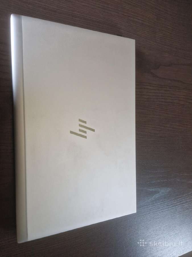Hp 855 g8 9/10 16gb/RAM 512gb/SSD Amdrysen7 5850u - nuotraukos Nr. 2