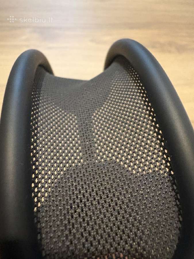 Airpods max ausines gen 1 - nuotraukos Nr. 5