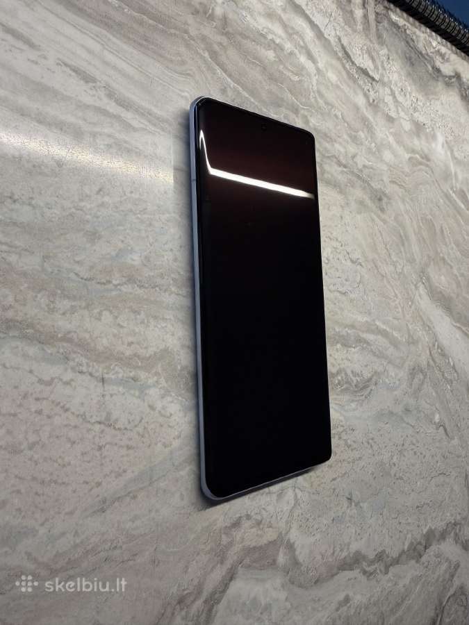 Xiaomi 12 pro - nuotraukos Nr. 2