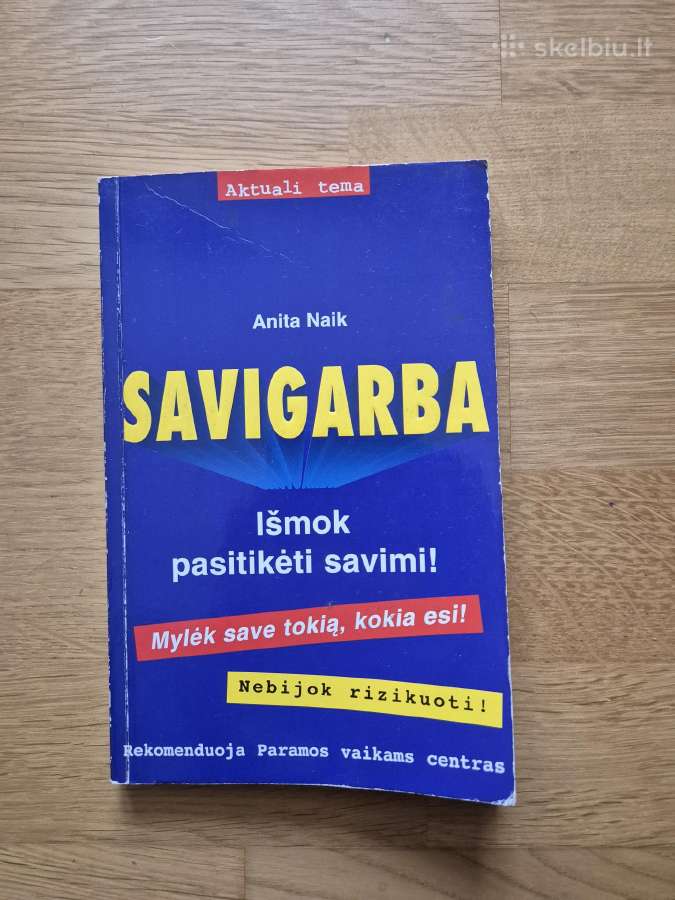 Parduodamos knygos - nuotraukos Nr. 38