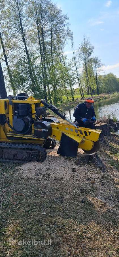 Predator P26r kelmu freza,dyzeline su pultu - nuotraukos Nr. 2