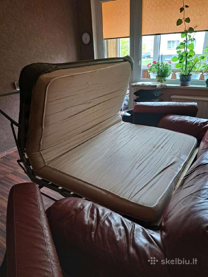 Dovanojama lova uz 4 skardines lavaza kavos - nuotraukos Nr. 4
