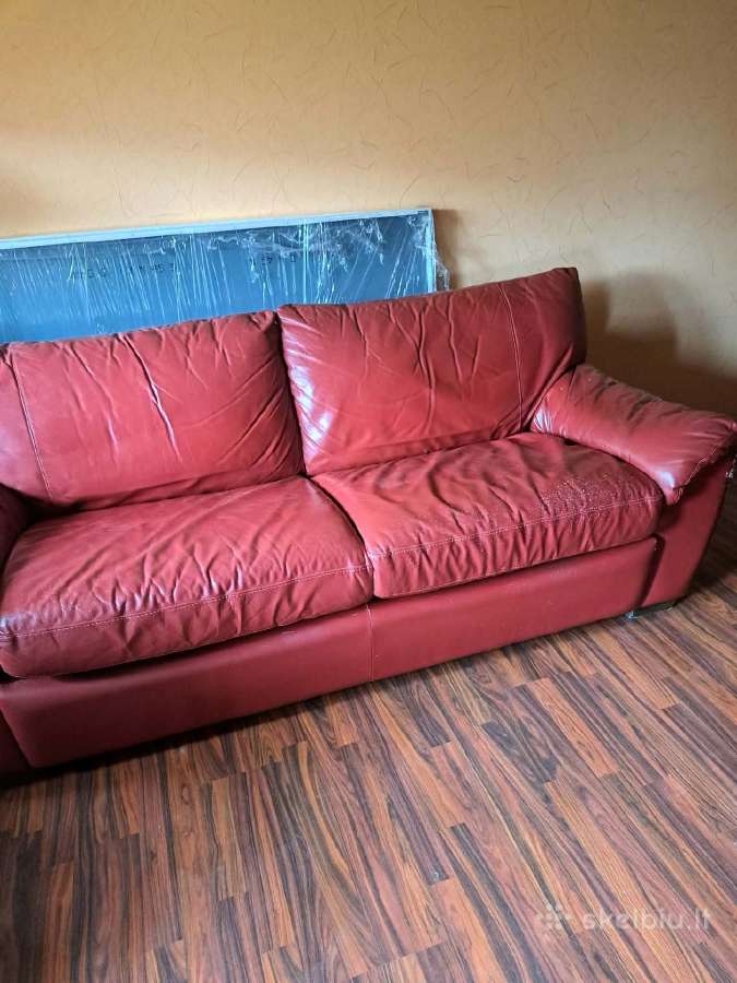 Dovanojama lova uz 4 skardines lavaza kavos - nuotraukos Nr. 5