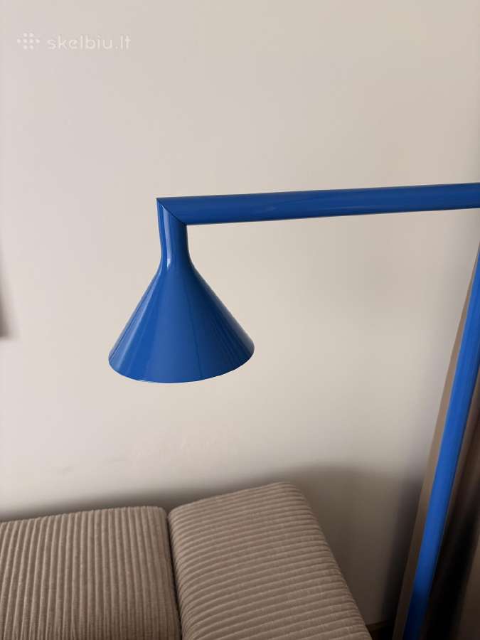 Ikea Ps 2026 šviestuvas - nuotraukos Nr. 2