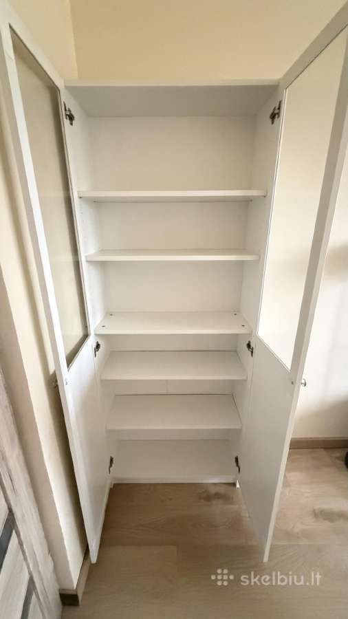 Ikea spinta - nuotraukos Nr. 2