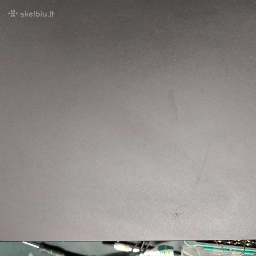 Kenwood Dp-5020 - nuotraukos Nr. 7