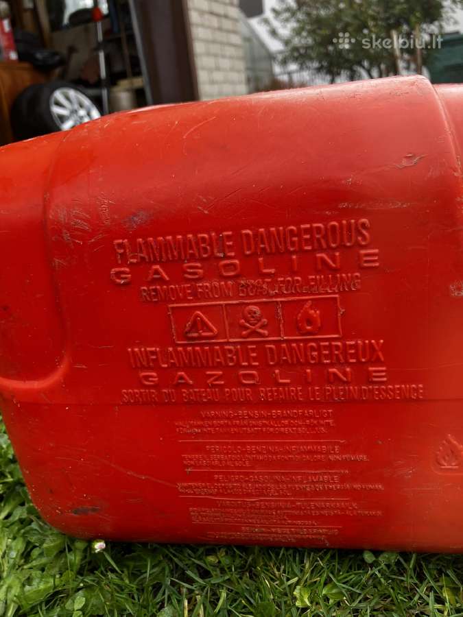 Kuro talpa vandiens transportui.40e - nuotraukos Nr. 4