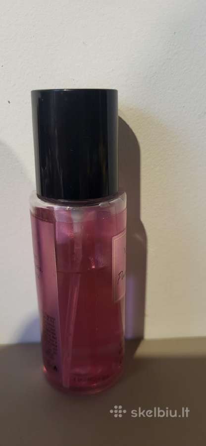 Victoria's Secret rinkinys - nuotraukos Nr. 3