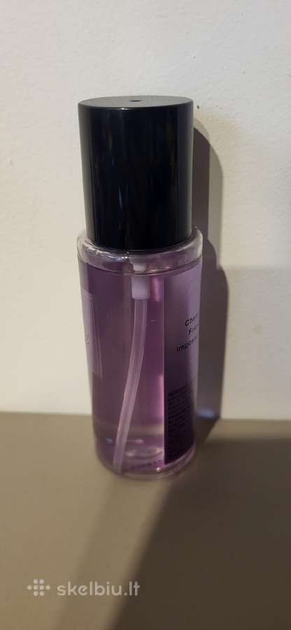 Victoria's Secret rinkinys - nuotraukos Nr. 4