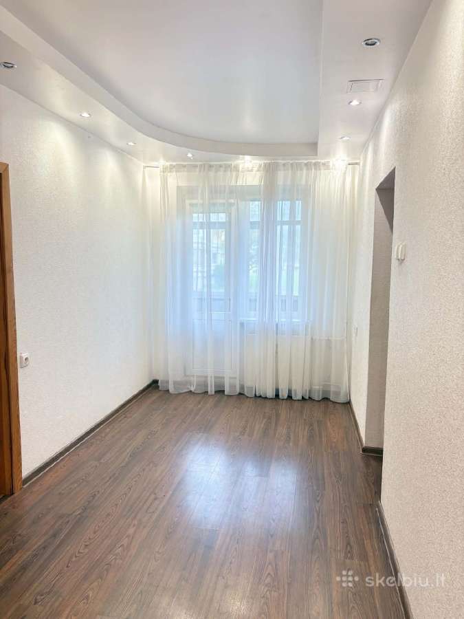 Darbuotoju/darbininkų apgyvendinimas - nuotraukos Nr. 3