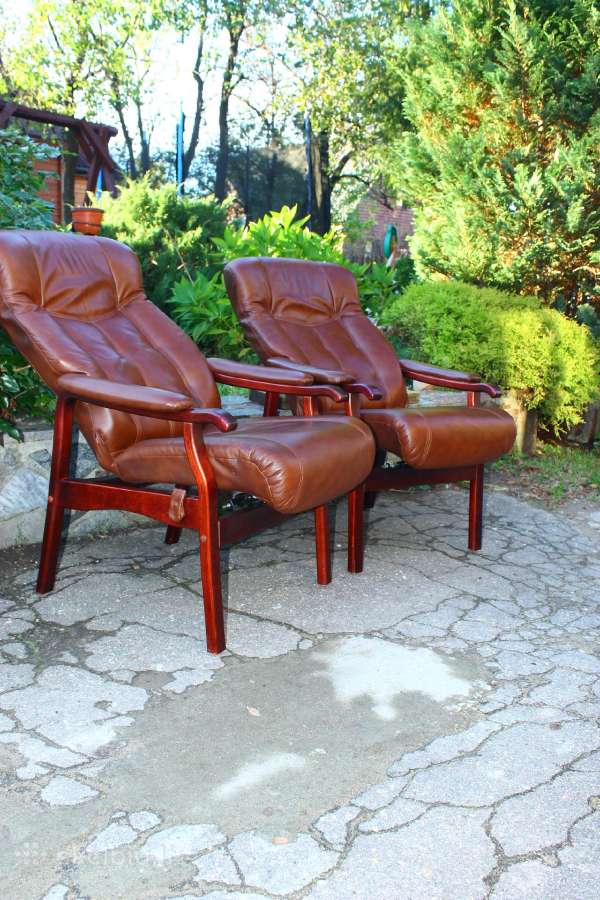 //Poilsiniai Relax Foteliai-kreslai// - nuotraukos Nr. 14