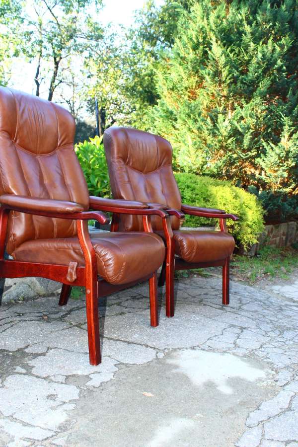 //Poilsiniai Relax Foteliai-kreslai// - nuotraukos Nr. 18