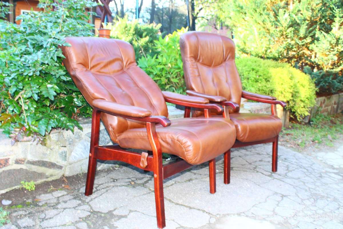 //Poilsiniai Relax Foteliai-kreslai// - nuotraukos Nr. 21