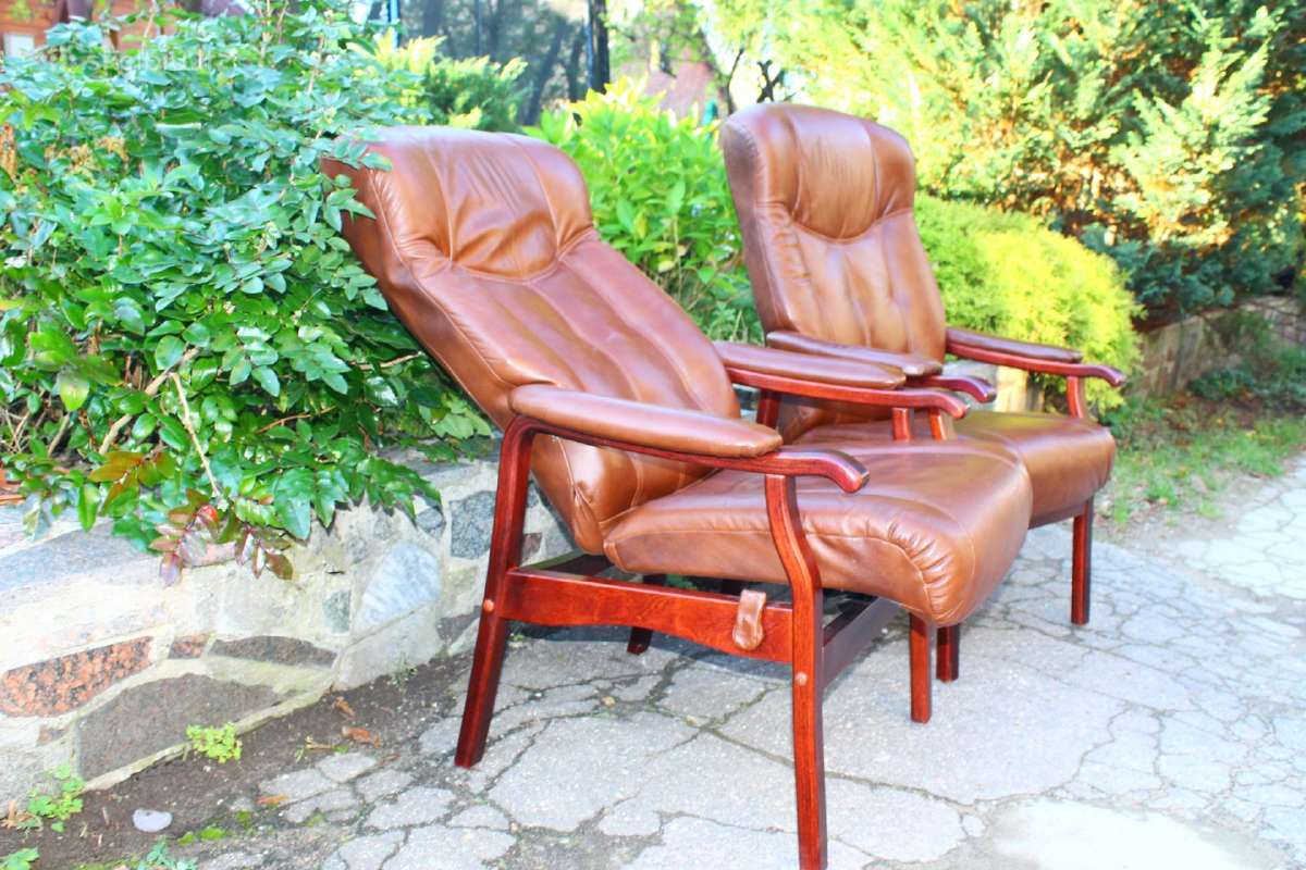 //Poilsiniai Relax Foteliai-kreslai// - nuotraukos Nr. 22