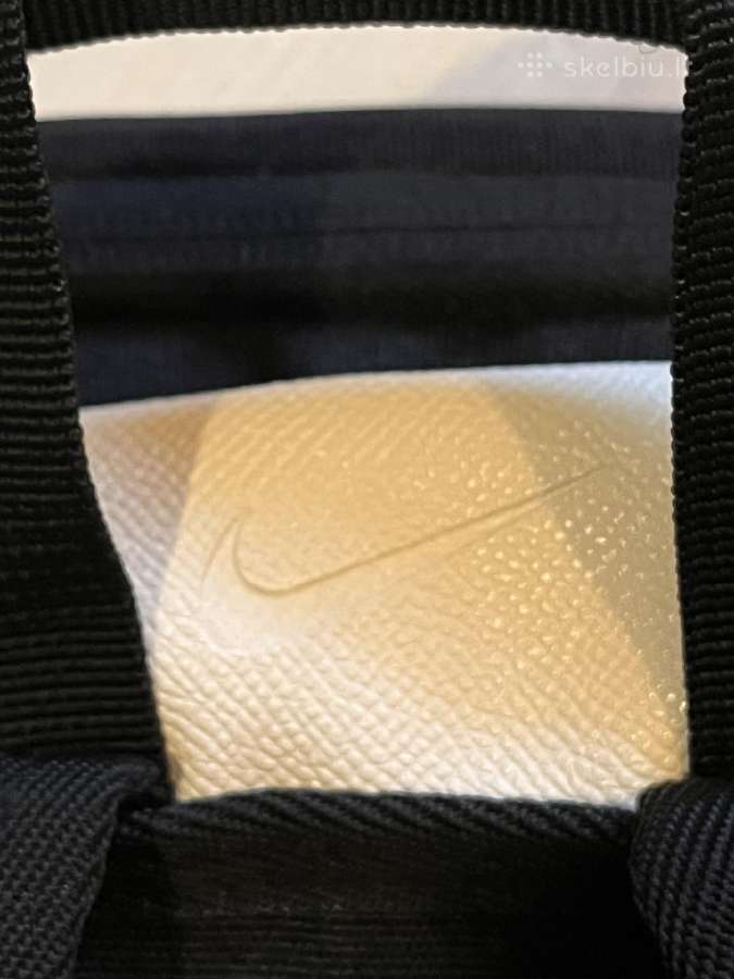 Nike Elite Kuprine - nuotraukos Nr. 3