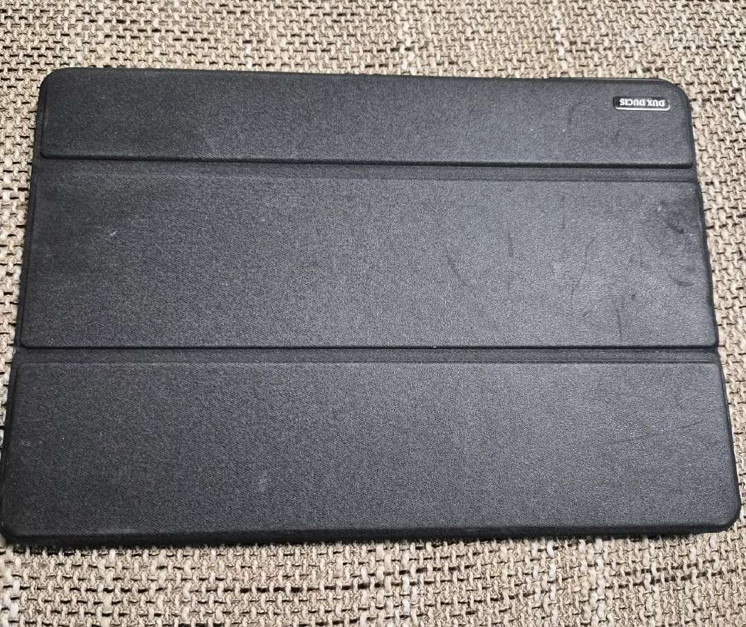 Samsung Tab 7 Fe - nuotraukos Nr. 3