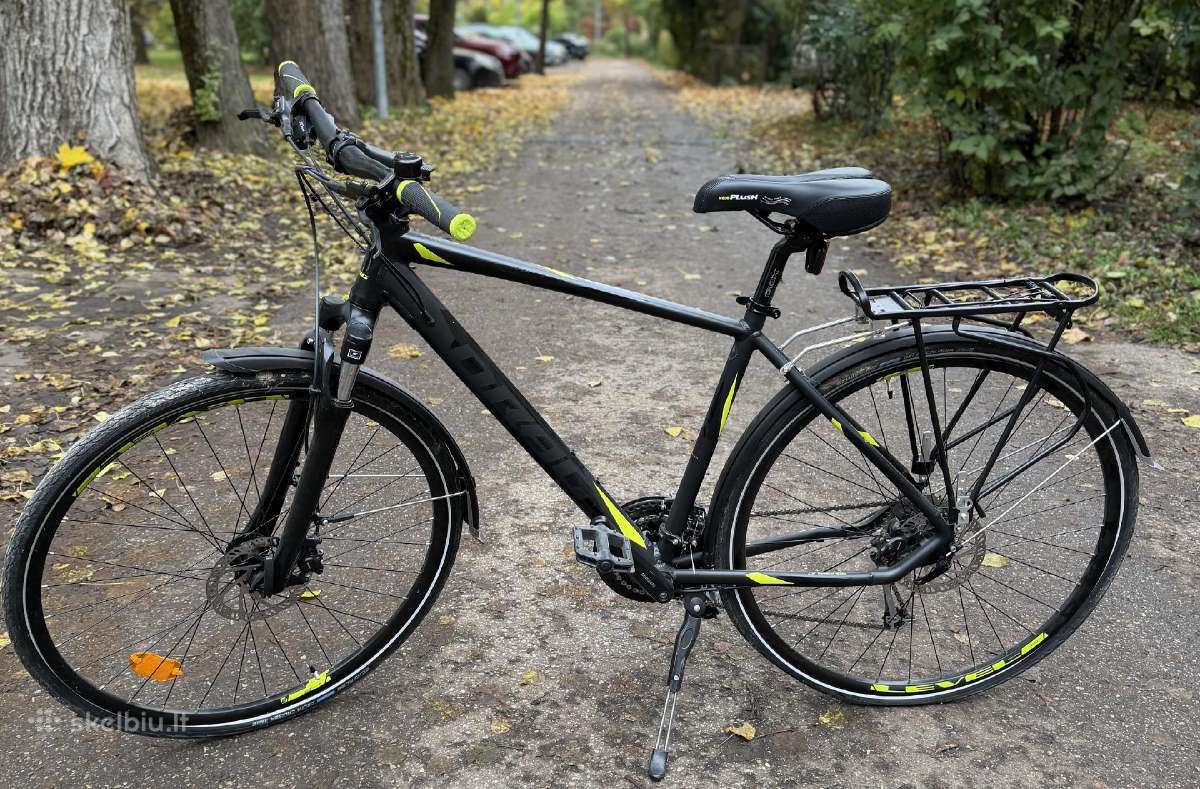 Drag Grand Canyon 7.0 - 300 eur - nuotraukos Nr. 2