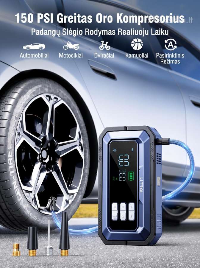 Naujiena! Utrai Js-30 ( 7000a ) - Obd diagnostika - nuotraukos Nr. 10